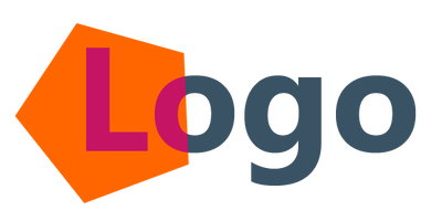 Alt-Text